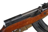 Chinese SKS Semi Rifle 7.62x39mm - 3