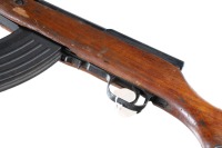 Chinese SKS Semi Rifle 7.62x39mm - 6