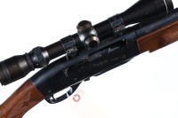 Remington 7400 Semi Rifle .270 win - 3