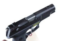 Ruger P89DC Pistol 9mm - 2