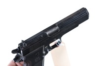 Llama Pistol 9mm - 2