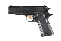 Llama Pistol 9mm - 3