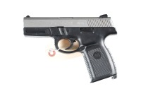 Smith & Wesson SW40VE Pistol .40 s&w - 3