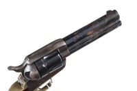 EMF New Dakota Revolver .44-40 - 2