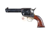 EMF New Dakota Revolver .44-40 - 3