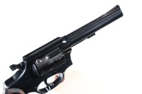 Rossi M31 Revolver .38 spl - 2