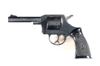 H&R 929 Revolver .22 lr - 3