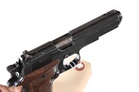 Llama Pistol .380 ACP - 2