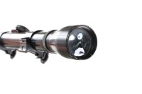 Weaver K6-C3 Scope - 3