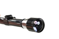 Leupold M8 Scope - 2