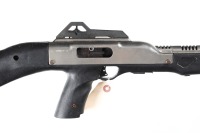Hi-Point 995 Semi Rifle 9mm