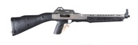 Hi-Point 995 Semi Rifle 9mm - 2