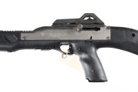 Hi-Point 995 Semi Rifle 9mm - 4