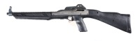 Hi-Point 995 Semi Rifle 9mm - 5