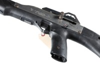 Hi-Point 995 Semi Rifle 9mm - 6
