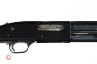 Mossberg 600AT Slide Shotgun 12ga