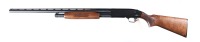 Mossberg 600AT Slide Shotgun 12ga - 5
