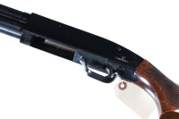 Mossberg 600AT Slide Shotgun 12ga - 6