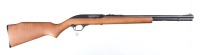 Marlin 60 Semi Rifle .22 lr - 2