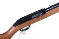 Marlin 60 Semi Rifle .22 lr - 3