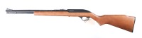 Marlin 60 Semi Rifle .22 lr - 5