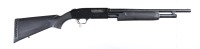 Mossberg 500C Slide Shotgun 20ga - 2