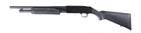 Mossberg 500C Slide Shotgun 20ga - 5
