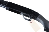 Mossberg 500C Slide Shotgun 20ga - 6