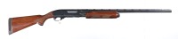 Remington 870 Wingmaster Slide Shotgun 12ga - 2