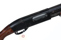 Remington 870 Wingmaster Slide Shotgun 12ga - 3