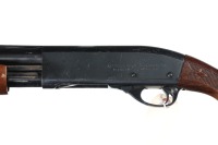 Remington 870 Wingmaster Slide Shotgun 12ga - 4