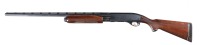 Remington 870 Wingmaster Slide Shotgun 12ga - 5