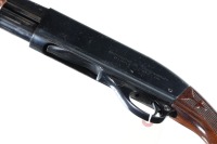 Remington 870 Wingmaster Slide Shotgun 12ga - 6