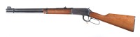 Winchester 94 Lever Rifle .30-30 win - 5
