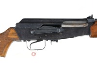 Norinco Hunter Semi Rifle 7.62x39mm