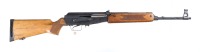 Norinco Hunter Semi Rifle 7.62x39mm - 2