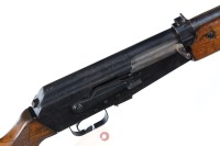 Norinco Hunter Semi Rifle 7.62x39mm - 3