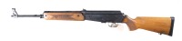 Norinco Hunter Semi Rifle 7.62x39mm - 5