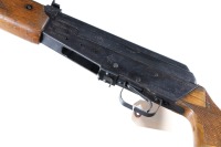 Norinco Hunter Semi Rifle 7.62x39mm - 6