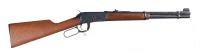 Winchester 94 Lever Rifle .30-30 win - 2