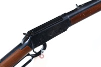 Winchester 94 Lever Rifle .30-30 win - 3