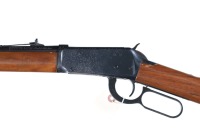 Winchester 94 Lever Rifle .30-30 win - 4