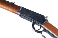 Winchester 94 Lever Rifle .30-30 win - 6