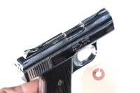 Phoenix Arms Raven Pistol .25 ACP - 2