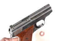 RG RG26 Pistol .25 ACP - 2