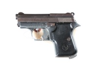FIE Titan Pistol .25 ACP - 3