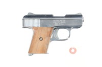 Raven Arms MP-25 Pistol .25 ACP