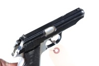 FEG PA-63 Pistol 9x18 Mak - 2