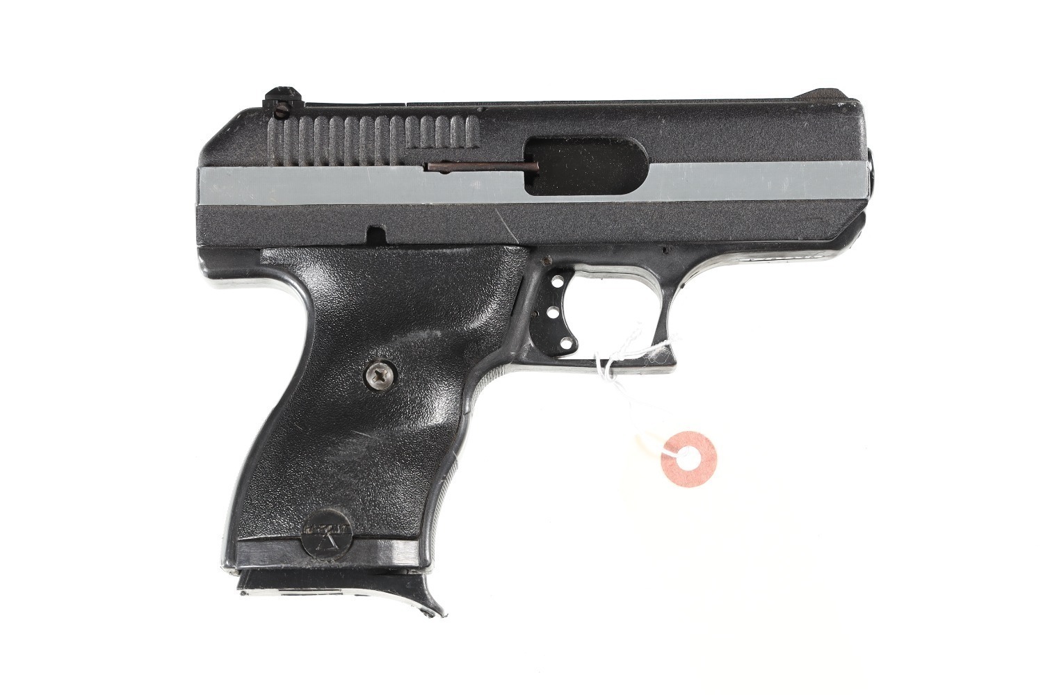 Hi-Point CF380 Pistol .380 ACP