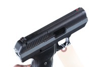 Hi-Point CF380 Pistol .380 ACP - 2